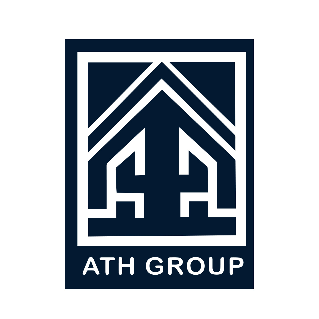 Ath group