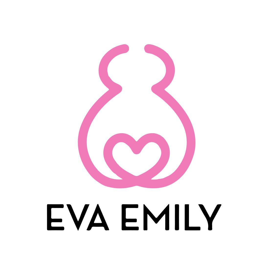 Eva EMily